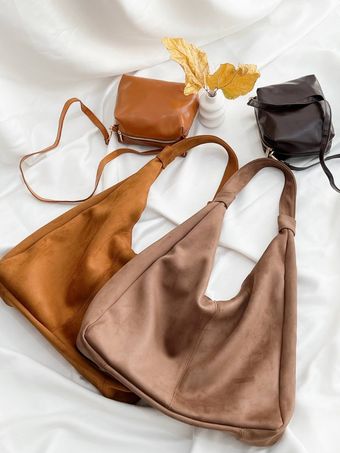 کیف تکبند شهرزاد 51216