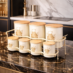 پاسماوری لوکس آیسل شیری