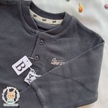 بلوز کبریتی