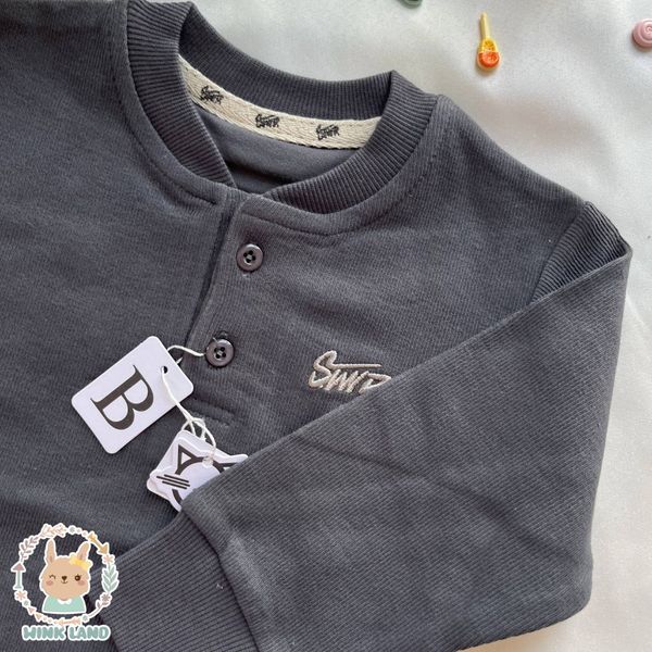 بلوز کبریتی