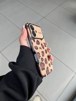 قاب آیفون Leopard پلنگی🐆