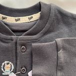 بلوز کبریتی