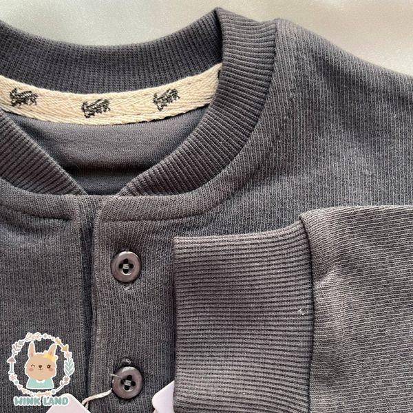 بلوز کبریتی