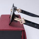 عینک برند FENDI کد 181476