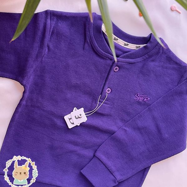 بلوز کبریتی