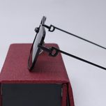 عینک برند CARTIER کد 181473