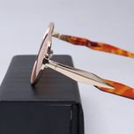 عینک برند PRADA کد 181475