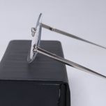 عینک برند CARTIER کد 181478