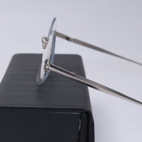 عینک برند CARTIER کد 181478