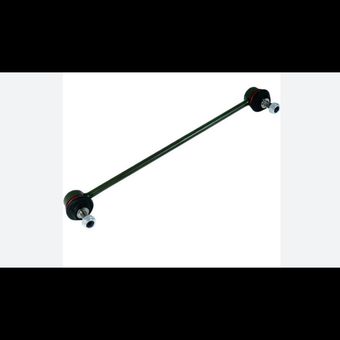 میل موج گیر مدل 19701006 ایساکو مناسب پژو 207 و 206
