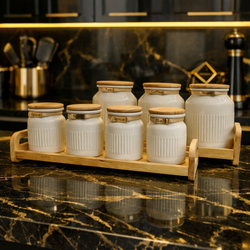 پاسماوری شیری لوکس آیسل