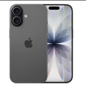 اپل ایفون 17 نرمال