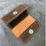 جاکارتی رابین