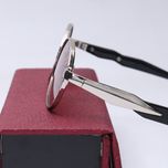 عینک برند PRADA کد 181475