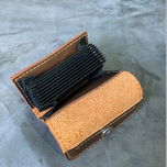 جاکارتی رابین