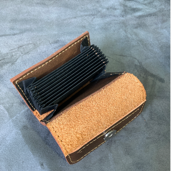 جاکارتی رابین