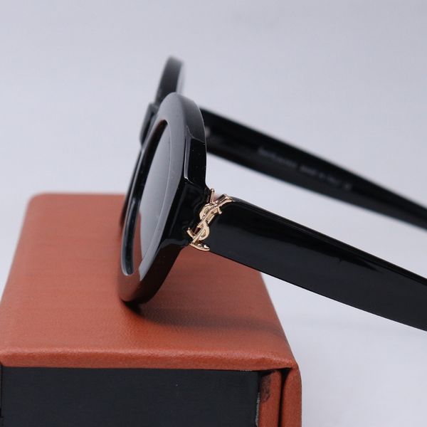 عینک برند SAINT LAURENT کد 181474