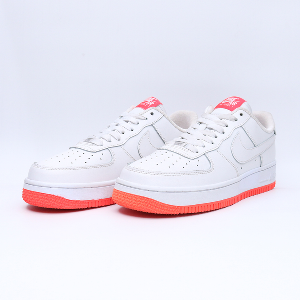 کتونی NIKE AIRFORCE کد 121409