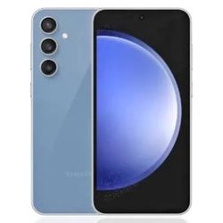 سامسونگ s25 FE حافظه 256 گیگ رام 8