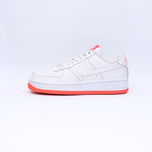 کتونی NIKE AIRFORCE کد 121409