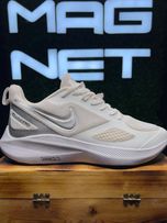 کتونی NIKE گاید10 سفید