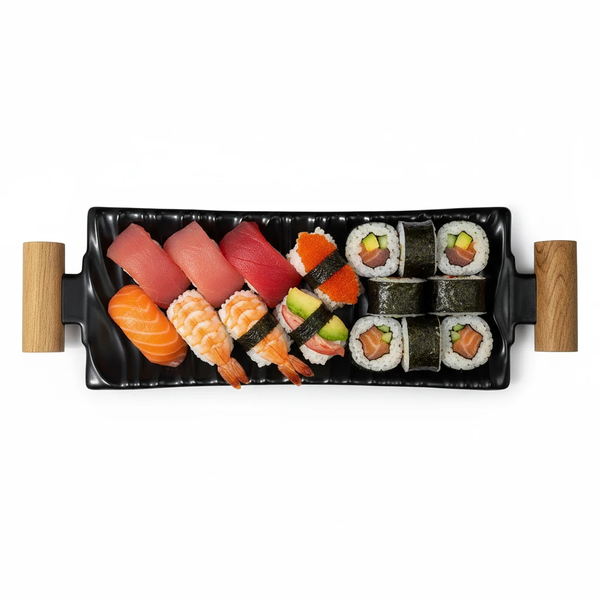 رولت خوری چین چیلا 01