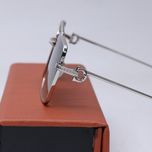 عینک برند CARTIER کد 181473