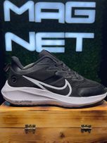 کتونی NIKE ZOOMX مشکی