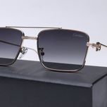 عینک برند CARTIER کد 181473