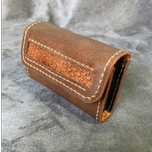 جاکارتی رابین