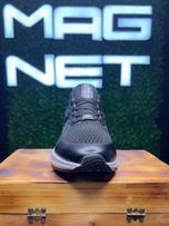 کتونی NIKE ZOOMX مشکی