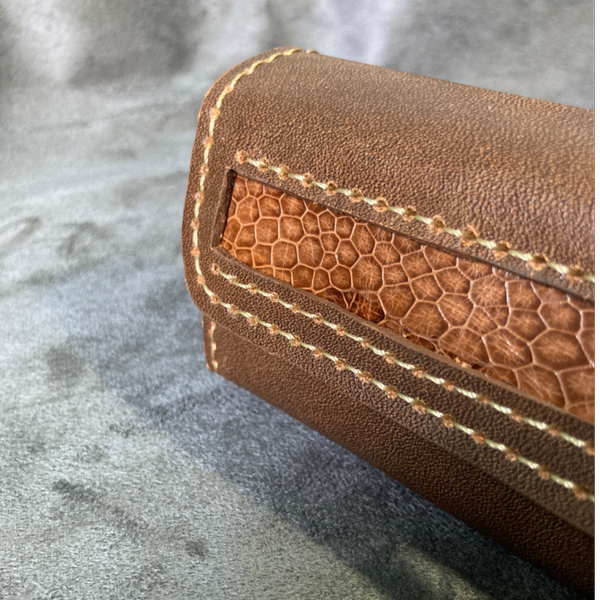 جاکارتی رابین