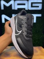 کتونی NIKE ZOOMX مشکی