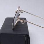 عینک برند CARTIER کد 181473