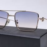 عینک برند CARTIER کد 181473