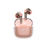 ایرپاد پرو wiwu ( کد 32 )