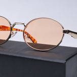 عینک برند PRADA کد 181475