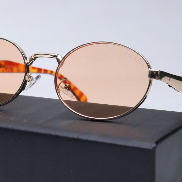 عینک برند PRADA کد 181475