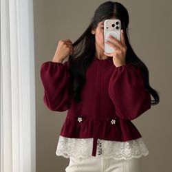 کت avina 🍒