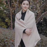 پتو پانچی حرارتی