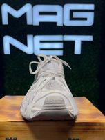 کتونی BALENCIAGA اسپایدر سفید