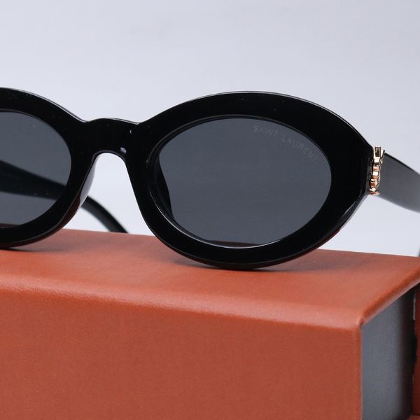 عینک برند SAINT LAURENT کد 181474