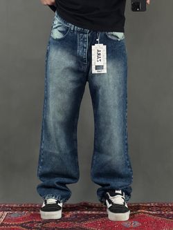 شلوار بگ 81/1