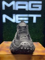 کتونی BALENCIAGA 10X مشکی براش