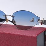 عینک برند FENDI کد 181476