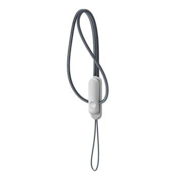 بندآویز ایرپاد