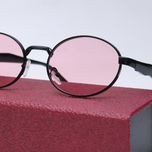 عینک برند PRADA کد 181475