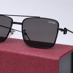 عینک برند CARTIER کد 181473