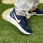 Nike - Guide کتونی نایک مدل گاید سرمه ای