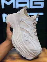 کتونی BALENCIAGA 16X سفید